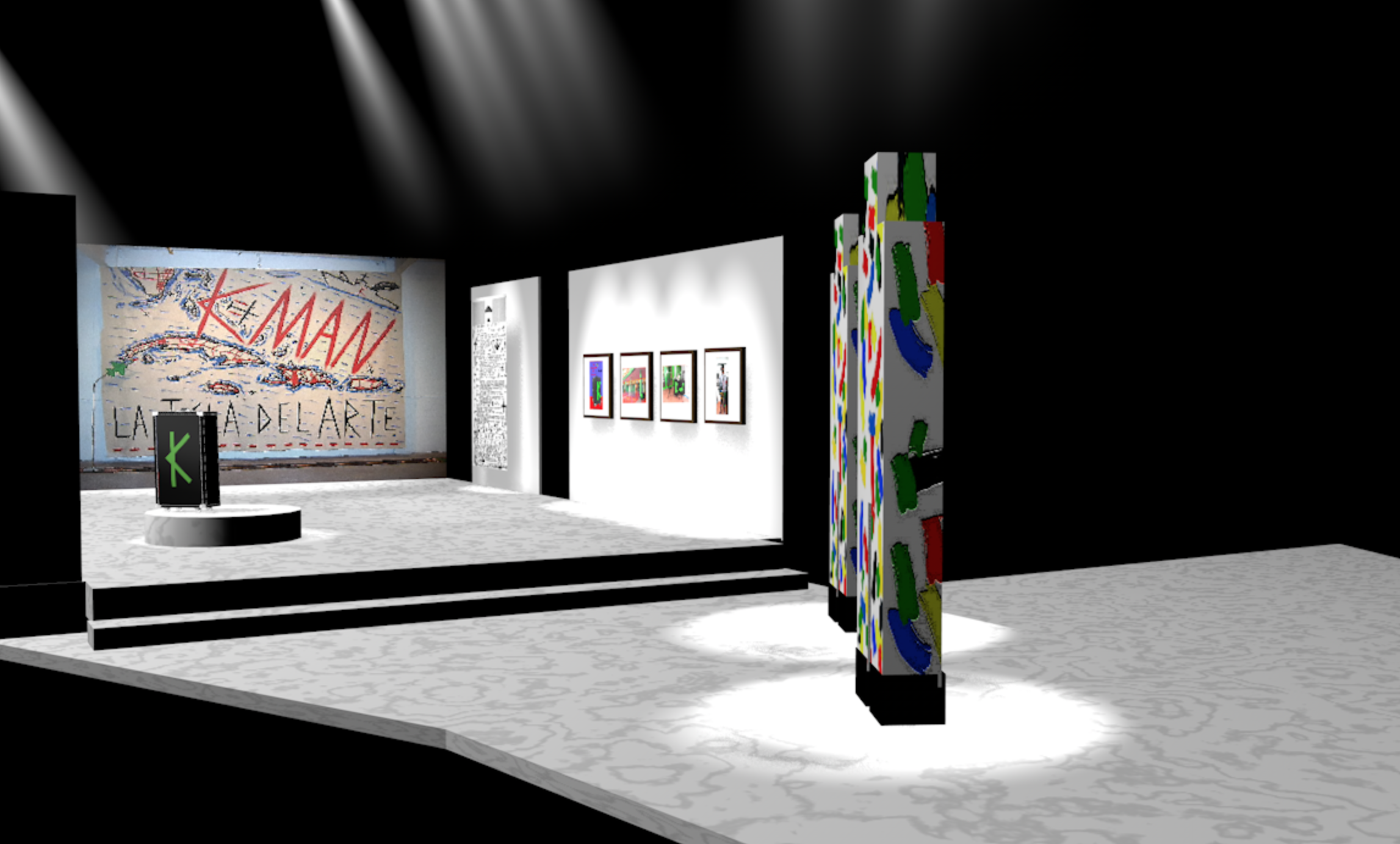 Screen%20Shot%202020 06-01%20at%205.28.40%20PM