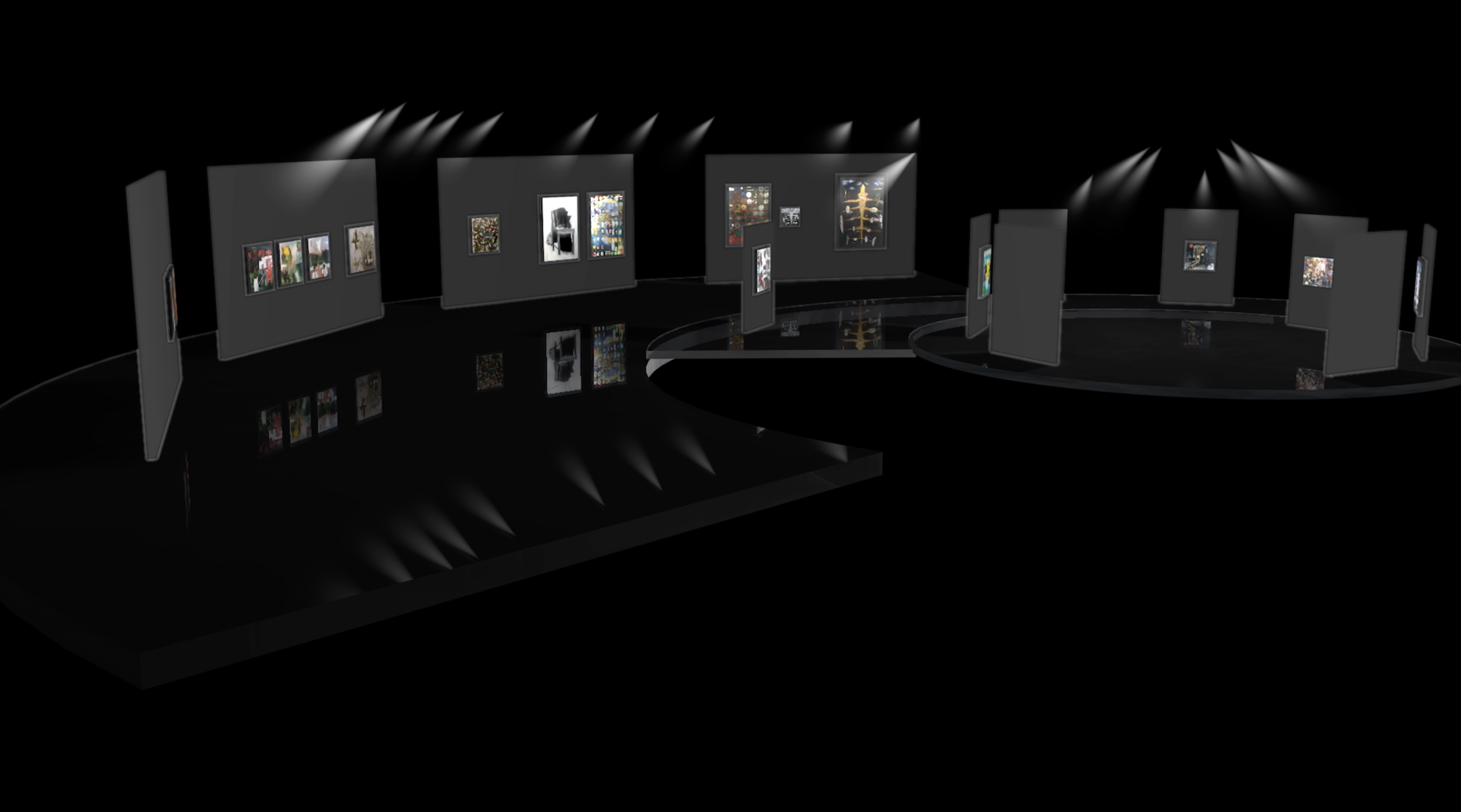 Screen%20Shot%202020 11-05%20at%2011.24.48%20AM