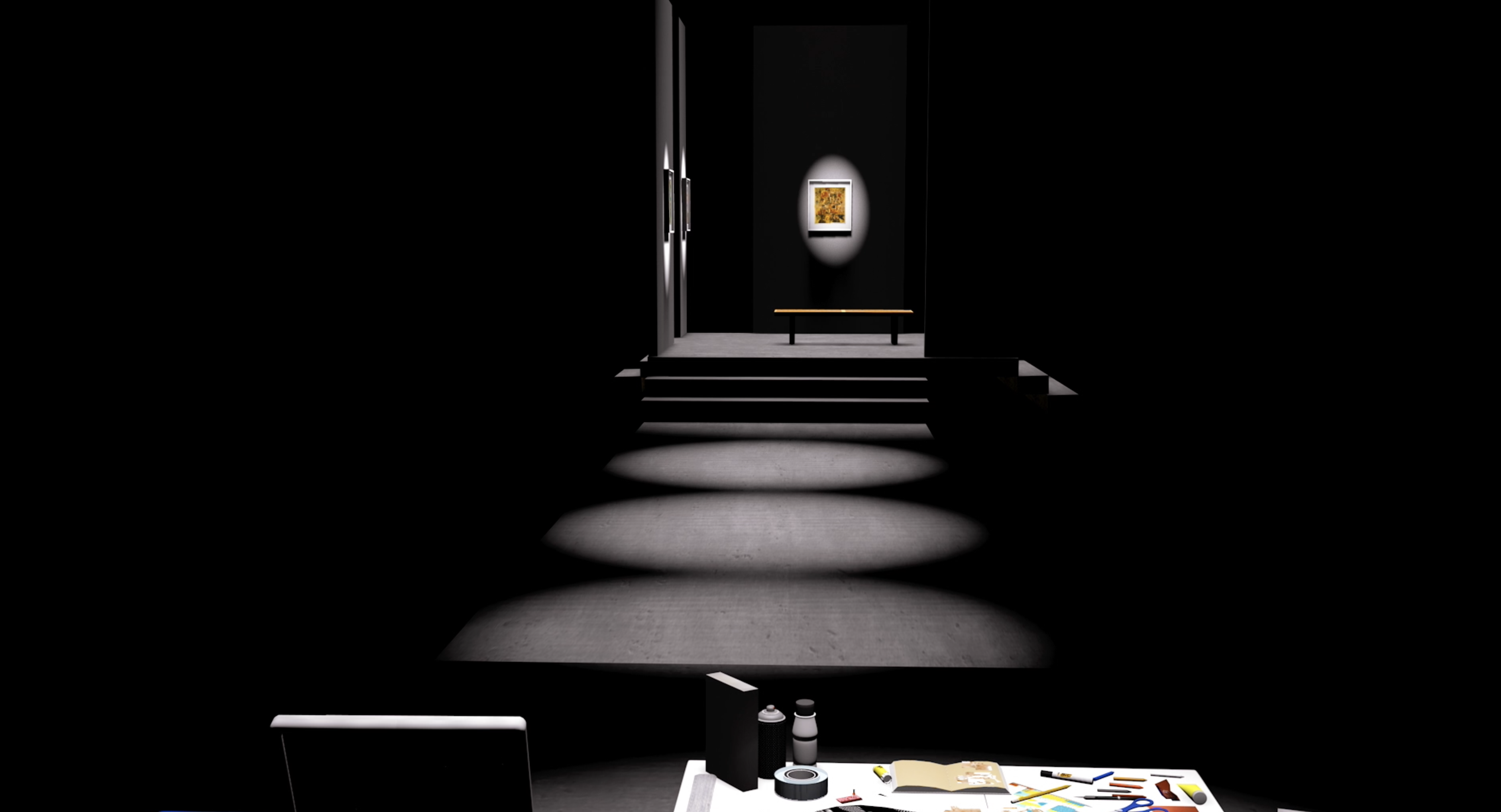 Screen%20Shot%202020 12-31%20at%203.59.11%20PM