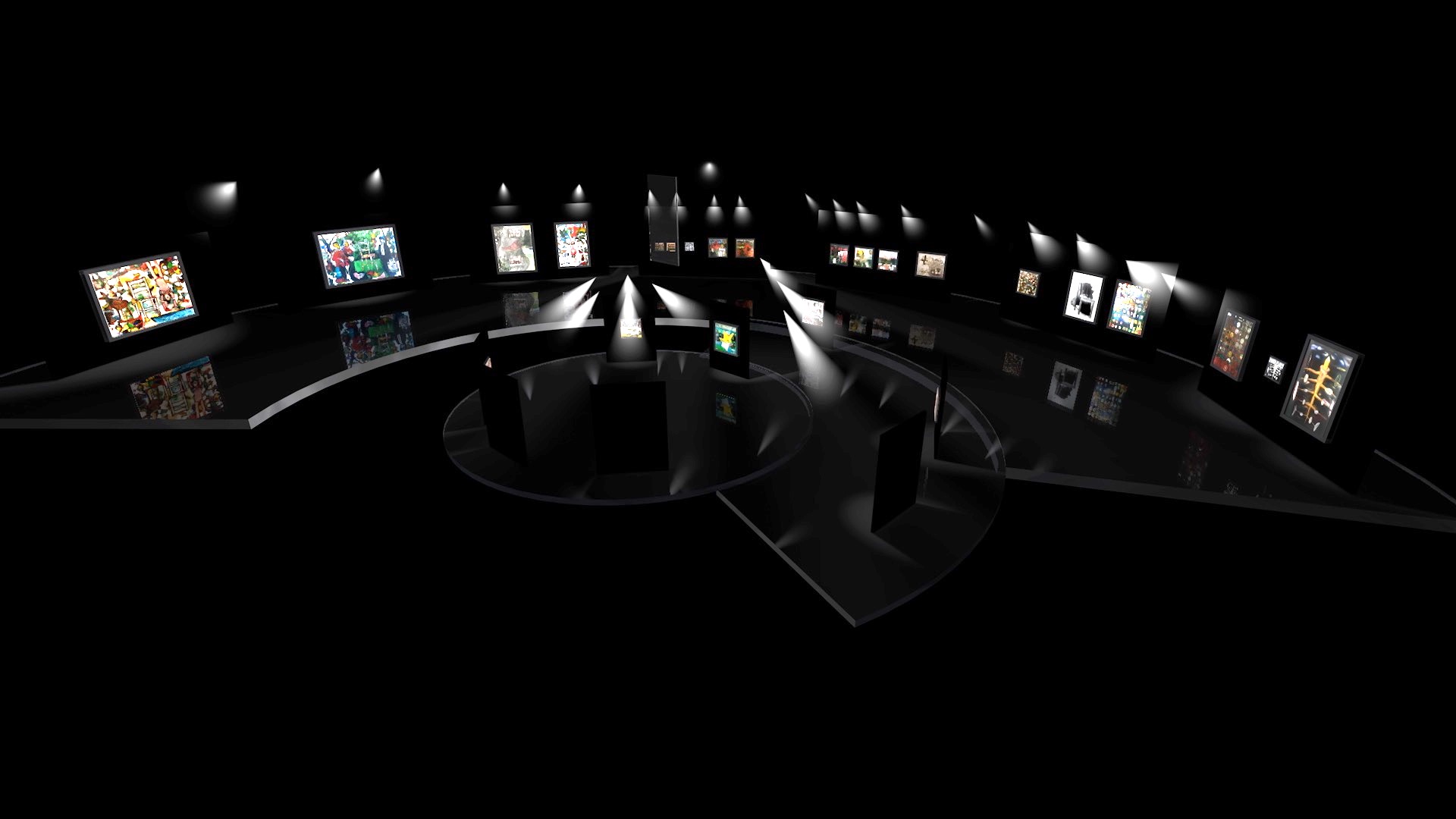 final 3d-g-Jaime-f-expo-2020-01